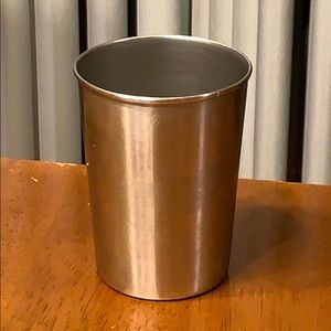 Meet your Posher, Jack